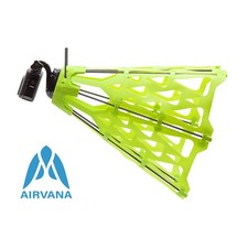 Airvana wingone chase cam for - chase,