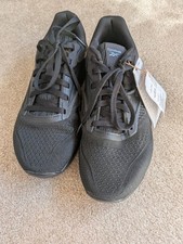 Reebok nano women - reebok, x4
