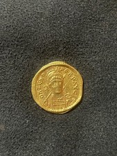 Eastern Roman Empire (474-491