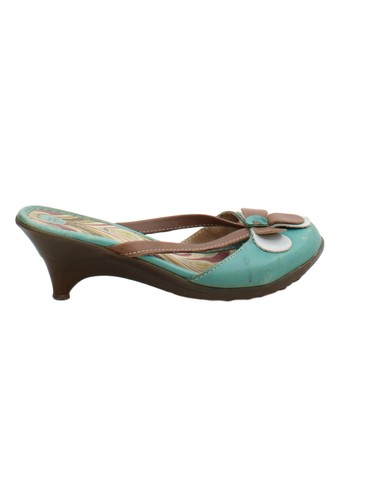 Fly london women sandals uk - fly,