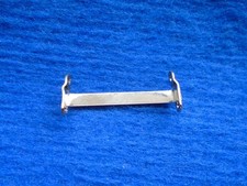 UNIVERSAL MEDAL BAR CLASP