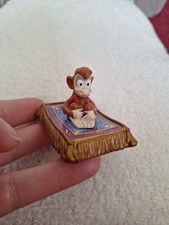 Vintage 1997 McDonalds Happy