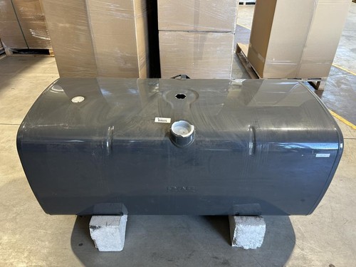 Fuel tank 1681825 - , 544l