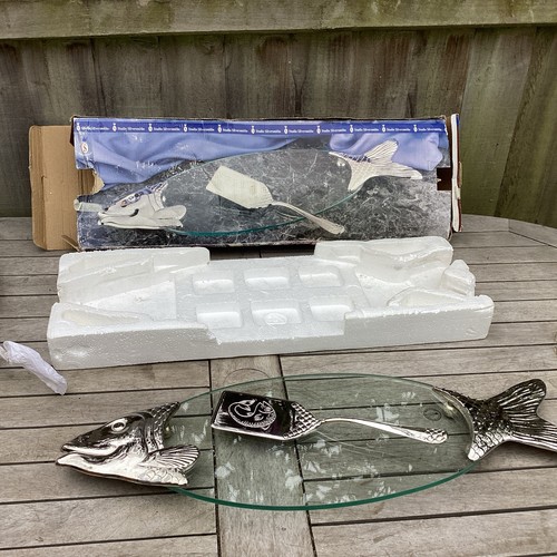 Largesilver plated glass - largesilver,