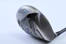 Taylormade SLDR-S Mini Driver