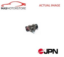 DRUM WHEEL BRAKE CYLINDER JPN