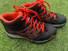 The North Face Hedgehog