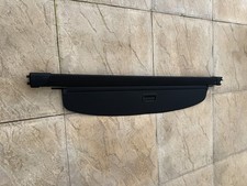 Genuine audi sq7 - audi, parcel