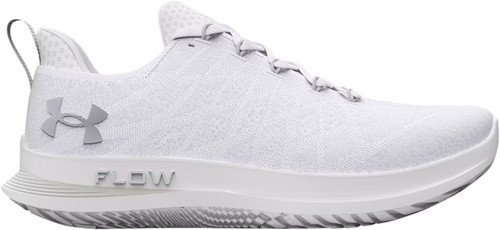 Men under armour velociti 3 - armour,