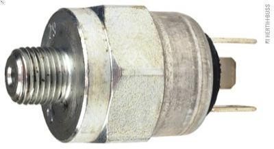 Pressure switch brake - switch,,