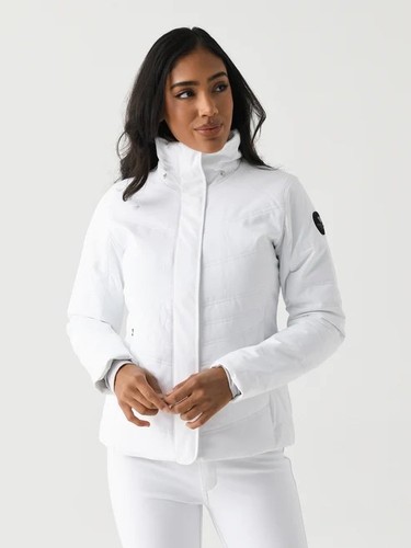 Nwt obermeyer women tuscany - nwt,