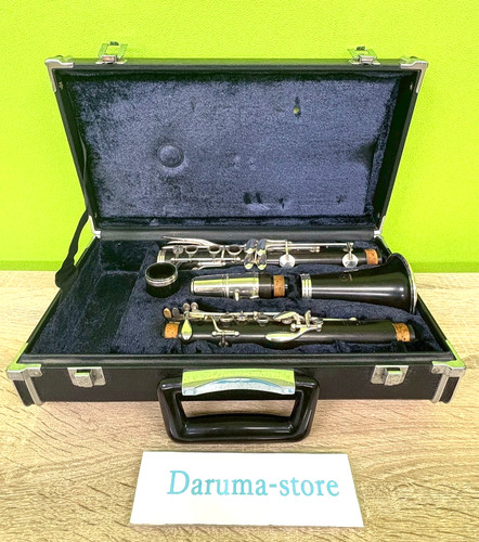 Yamaha ycl wooden bb - yamaha,
