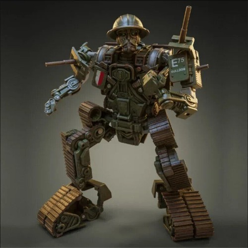 Transformation toys toyworld - transformation,