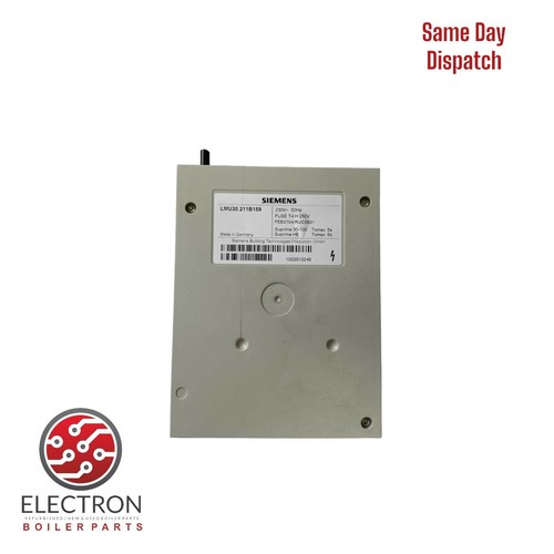 Potterton suprima 30l - potterton,