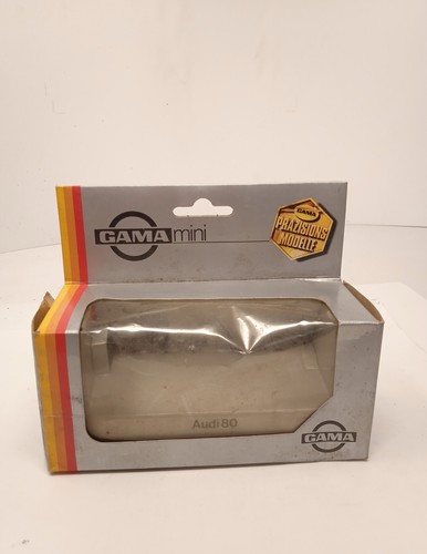 Empty box original - box,