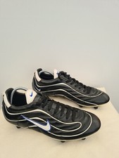 Nike R9 Mercurial 1999 Men's