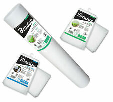 Frost Protection Garden Fleece Plant Winter Spring Cover Crop, Trees, up to 100m