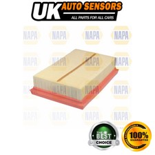 Fits Peugeot 108 Citroen C1 Toyota Aygo Yaris 1.0 1.5 1.8 Air Filter AST