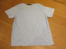 Isle EWM Isle essentials pale