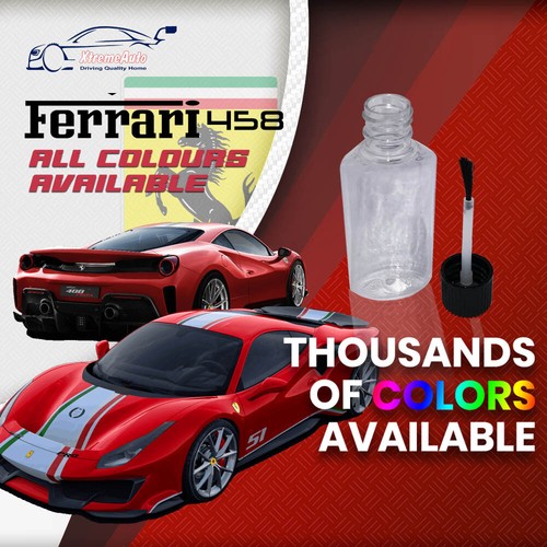 For ferrari 458 italia 2010 - ferrari,