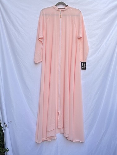 Long dress summer abaya - dress,