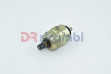 RENAULT RAPID 1.6 D 1.9 VW