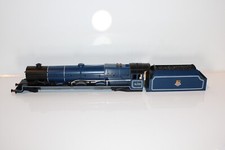 Hornby OO Princess Helena