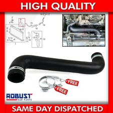 FOR SUBARU IMPREZA WRX STI