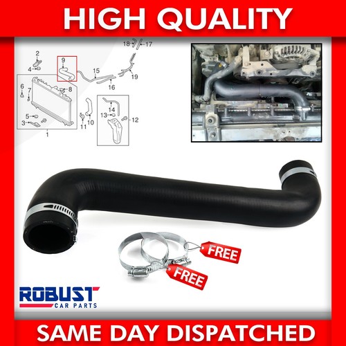 For subaru impreza wrx sti - for,