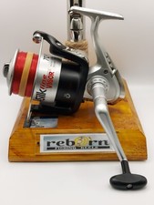 #84 Fishing Reel Lineaeffe