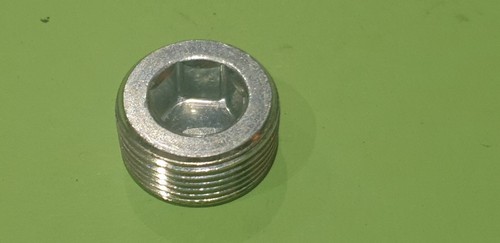 Opel getrag 240 - getrag, oil
