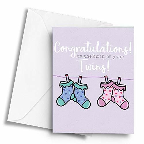 Congratulations the birth - congratulations,