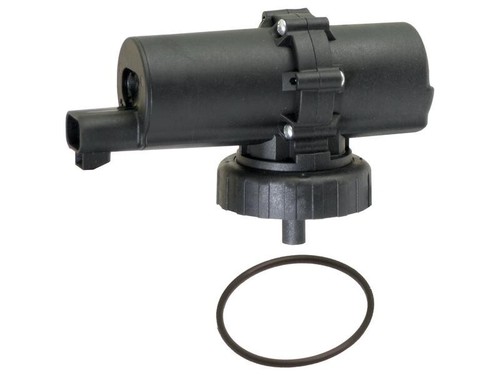 Electric fuel pump - fuel,