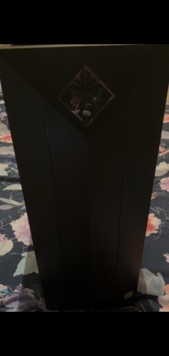 Gaming for sale - gaming,