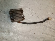 XSPORT 110cc PIT BIKE, REGULATOR 