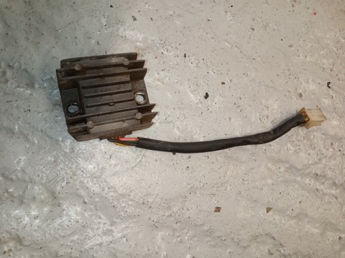Xsport 110cc pit bike - 110cc,