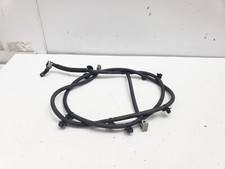 MITSUBISHI SHOGUN SPORT MK3 WINDSCREEN WASHER JET SPRAY PIPE LOOM 2018