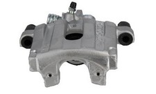 Shaftec Rear Left Brake