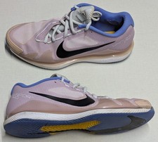 NikeCourt Womens Air Zoom