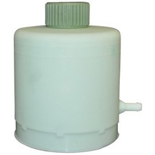 Power steering pump oil - power,