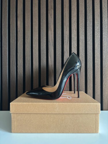 Christian louboutin kate - so,