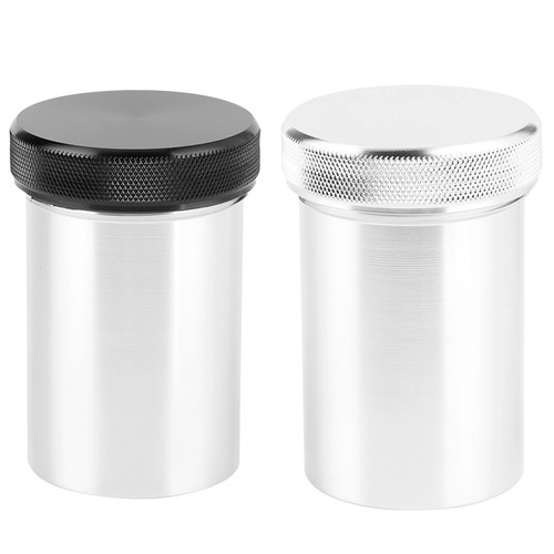 Inch weld aluminum - 2, alloy