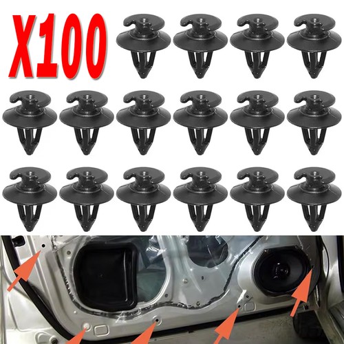 100x for t25 - for,