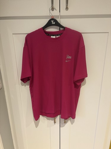 Nike patta running team size - nike,