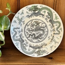 Vintage Coalport England