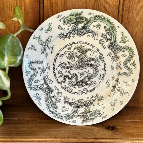 Vintage coalport england - vintage,