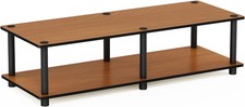 Furinno JUST TV Stand, No