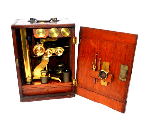 Walter lawley brass - lawley,