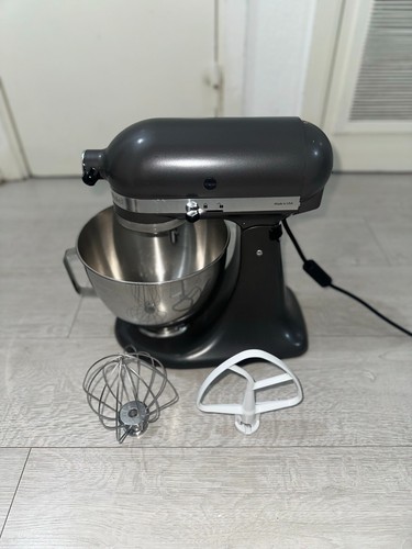 Kitchenaid artisan stand - artisan, 4.3l