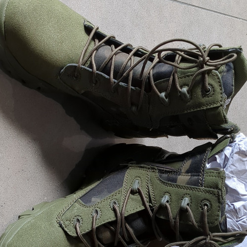 Delta men tactical - delta, men’s